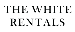White Rental